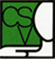 Logo CSV